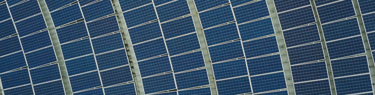 Negative Solar Energy Prices: How to Turn Challenge into Opportunity