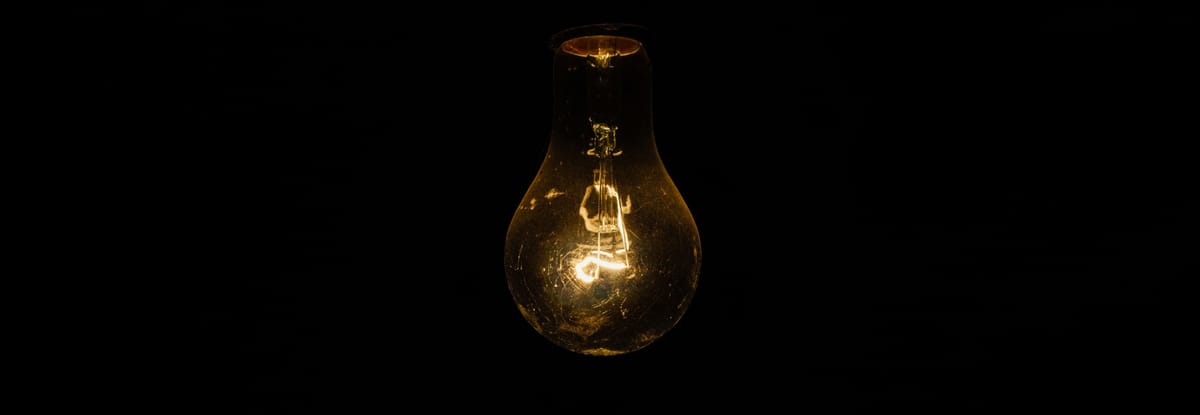 Blackout in Spain and Portugal: lessons for the power grid and better integration of local energy
