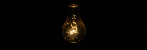 Blackout in Spain and Portugal: lessons for the power grid and better integration of local energy